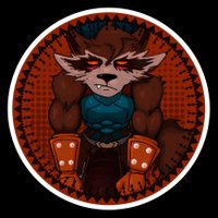 α
α
ππ€ππ ππ© α΄Ώα΅αΆαΆα΅α΅βΏ (@mercenaryracoon) 's Twitter Profile Photo α
α
ππ€ππ ππ© α΄Ώα΅αΆαΆα΅α΅βΏ (@mercenaryracoon) 's Twitter Profile Photo