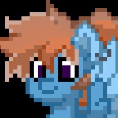 🔞 DNI // 30+ // He/Him // No more ERP
THE TRUTH IS OUT THERE!!