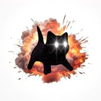 Невдуплёныш Ктоня (@tiny_chaos_) 's Twitter Profile