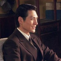小林マコト (@jibgeh) 's Twitter Profile