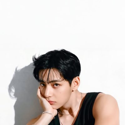 thv⁷ 🍉 Profile