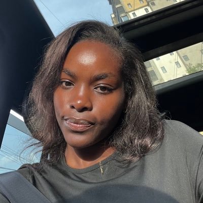 beryl_onyancha's profile picture. 