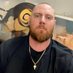 Billy Tiz (@billtyrrell9) Twitter profile photo Billy Tiz (@billtyrrell9) Twitter profile photo