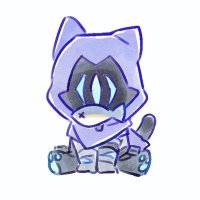 ○ (@08o80_08o80) 's Twitter Profile Photo ○ (@08o80_08o80) 's Twitter Profile Photo