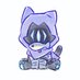 ○ (@08o80_08o80) Twitter profile photo ○ (@08o80_08o80) Twitter profile photo