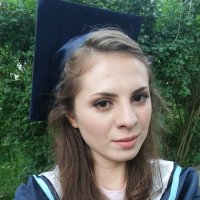 Sevda Kaçin (@svdkcnn) 's Twitter Profile Photo Sevda Kaçin (@svdkcnn) 's Twitter Profile Photo