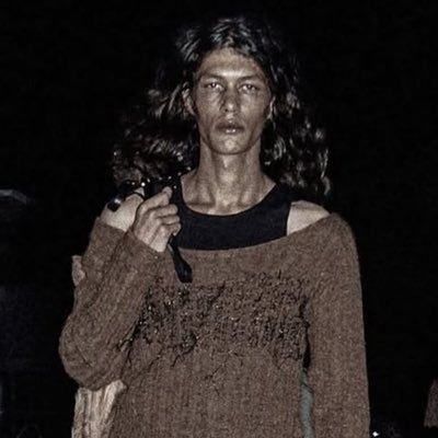 Aroun a.k.a.wild boyさんのプロフィール画像