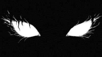 OjimojoI795534's profile picture. Child of God✝️