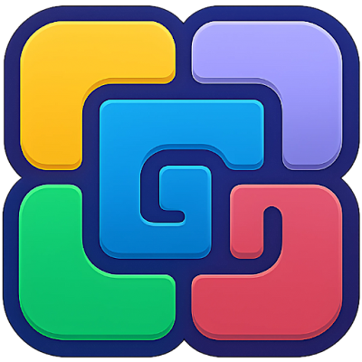 hellomergemania's profile picture. MergeMania: A fun, free game to merge and grow! Play single or multiplayer. Join the mania at https://t.co/PwuQfl624M 🎮 #ioGame #FreeToPlay