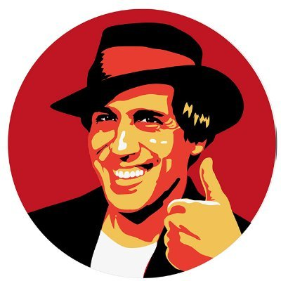 I_oanurnann's profile picture. こ た め ぽ ウ ス 　 そ ぬ ら ざ ぅ タ マ