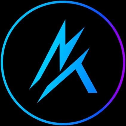 💤 AISleep (AIS) — 🤖 AI-powered sleep analytics & 💰 crypto rewards. Earn while you rest. 🔗 Built on #BNBChain 🌐