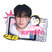 최카이, 𝑪𝐀𝐋𝑬𝐁 (@reinbowns) Twitter profile photo 최카이, 𝑪𝐀𝐋𝑬𝐁 (@reinbowns) Twitter profile photo