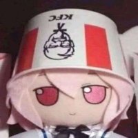 Megu (@tetorizzzz) 's Twitter Profile