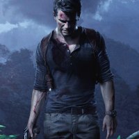 Daniel Bender (@dancsbender) 's Twitter Profile