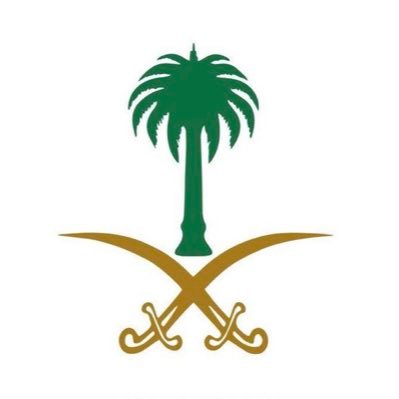 meedoAlshahrani's profile picture. اجلس حيث يؤخذ بيدك وتبر......ولاتجلس حيث يؤخذ برجلك وتجر كلية الآداب - لغة انجليزية - جامعة الملك فيصل