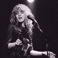 Stevie Nicks OS💎💎💎 (@stevienicks_os) 's Twitter Profile