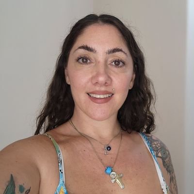 ADULT MODELS HERE 🔥 All creators verified ❤️ DM FOR X GROWTH 📲 👇🏼 Sub FREE model of the week https://t.co/LweJjCLq99