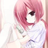 17 - discord is luucynaa (wont accept unless i know you)
