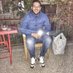 Çağlar Özcan (@caglarozca64005) Twitter profile photo Çağlar Özcan (@caglarozca64005) Twitter profile photo