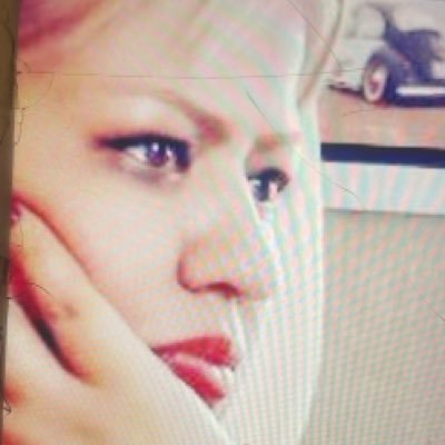 soodabe60's profile picture. اول ای جان دفع شر موش کن/وانگهان در جمع گندم جوش کن