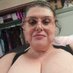 Cherryannexo (@cherryannexo) Twitter profile photo Cherryannexo (@cherryannexo) Twitter profile photo