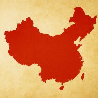 中国 -100年遅れの帝国主義- (@c100yimperial) 's Twitter Profile