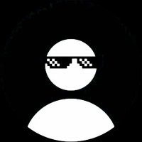 SuperJunior (@tanxiaoyue6281) 's Twitter Profile Photo SuperJunior (@tanxiaoyue6281) 's Twitter Profile Photo