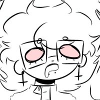 Polsha but wrong side of twt (@polshmeow) 's Twitter Profile