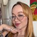 mary mazit (@marymazit82) Twitter profile photo mary mazit (@marymazit82) Twitter profile photo