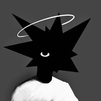 Grey_🩶_NFTs (@greyn_limb0land) 's Twitter Profile