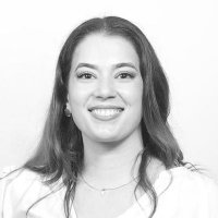 Shani Doizon (@doizonshani) 's Twitter Profile