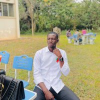 simply_coman (@iam_coman) 's Twitter Profile Photo simply_coman (@iam_coman) 's Twitter Profile Photo