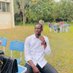 simply_coman (@iam_coman) Twitter profile photo simply_coman (@iam_coman) Twitter profile photo