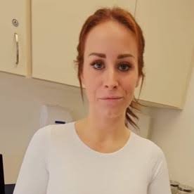 chance_tiffani1's profile picture. Can we have fun when you're less busy 😁😉😋😋