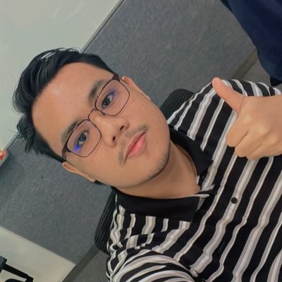 my pronouns are taylor swift snl 2021 outtakes | 27 | 6’0” | Top | Single | priv for priv: @kalle_fucker13