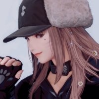 ๐๐ (@mm_xiv_) 's Twitter Profile
