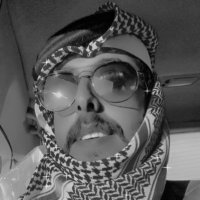 مالك الهذلي (@malek_alhazly) 's Twitter Profile