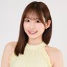 Yb_s_a_y_a's profile picture. Saya Yabuse " 童顔170cm " model / talent / サッカー🐮⚽️ / 音楽♬ / トマトソムリエ3級🍅/２mのハイキック/想像似顔絵が得意です♪ ONE PIECE🏴‍☠️