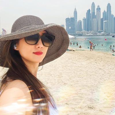 Message me via telegram @joycernold, to get you connected with (sm) and earn cool cash after fun🇸🇬