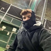 Abdullah ِ (@uiqf_) 's Twitter Profile