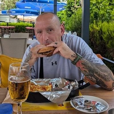 marc_hibs's profile picture. 