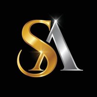 Simply Aesthetics (@opulence365) 's Twitter Profile