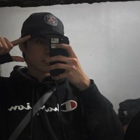 zStep (@zstep_1) 's Twitter Profile