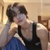 Kenrick, W. (@wonbnx) Twitter profile photo Kenrick, W. (@wonbnx) Twitter profile photo