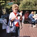 Kay Lang - @tiny_kay - Twitter