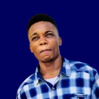 Victor Anslem (@vikkiespixel) 's Twitter Profile