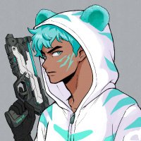 X_AE_12 (@_x_ae_a12) 's Twitter Profile Photo X_AE_12 (@_x_ae_a12) 's Twitter Profile Photo
