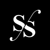 Shemale Store (@shemalestore) 's Twitter Profile Photo