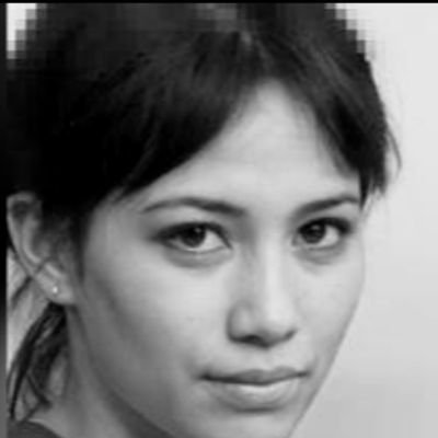 1twjkb's profile picture. 🤙🎻🧵 🔬 biology medicine 🇧🇾🇬🇪🇬🇷🇪🇸🇫🇮🏴󠁧󠁢󠁳󠁣󠁴󠁿 gold