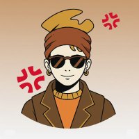 web3geek💢 (@pixelpouchh) 's Twitter Profile
